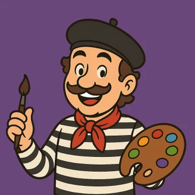 AI Drawing